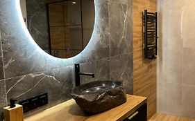 Apartament4You